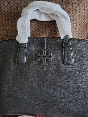 Tory Burch Handbag